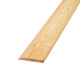 19x125%20DUAL%20CHAMFERD%20-%20PENCIL%20ROUND%201%20MAIN%20Close.jpg.jpeg 19x125%20DUAL%20CHAMFERD%20-%20PENCIL%20ROUND%201%20MAIN%20Close.jpg.jpeg